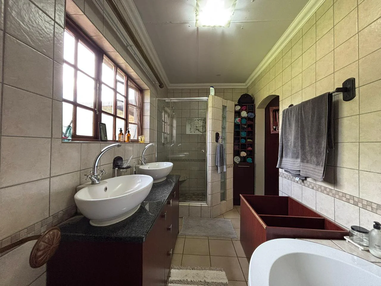 Product image 65