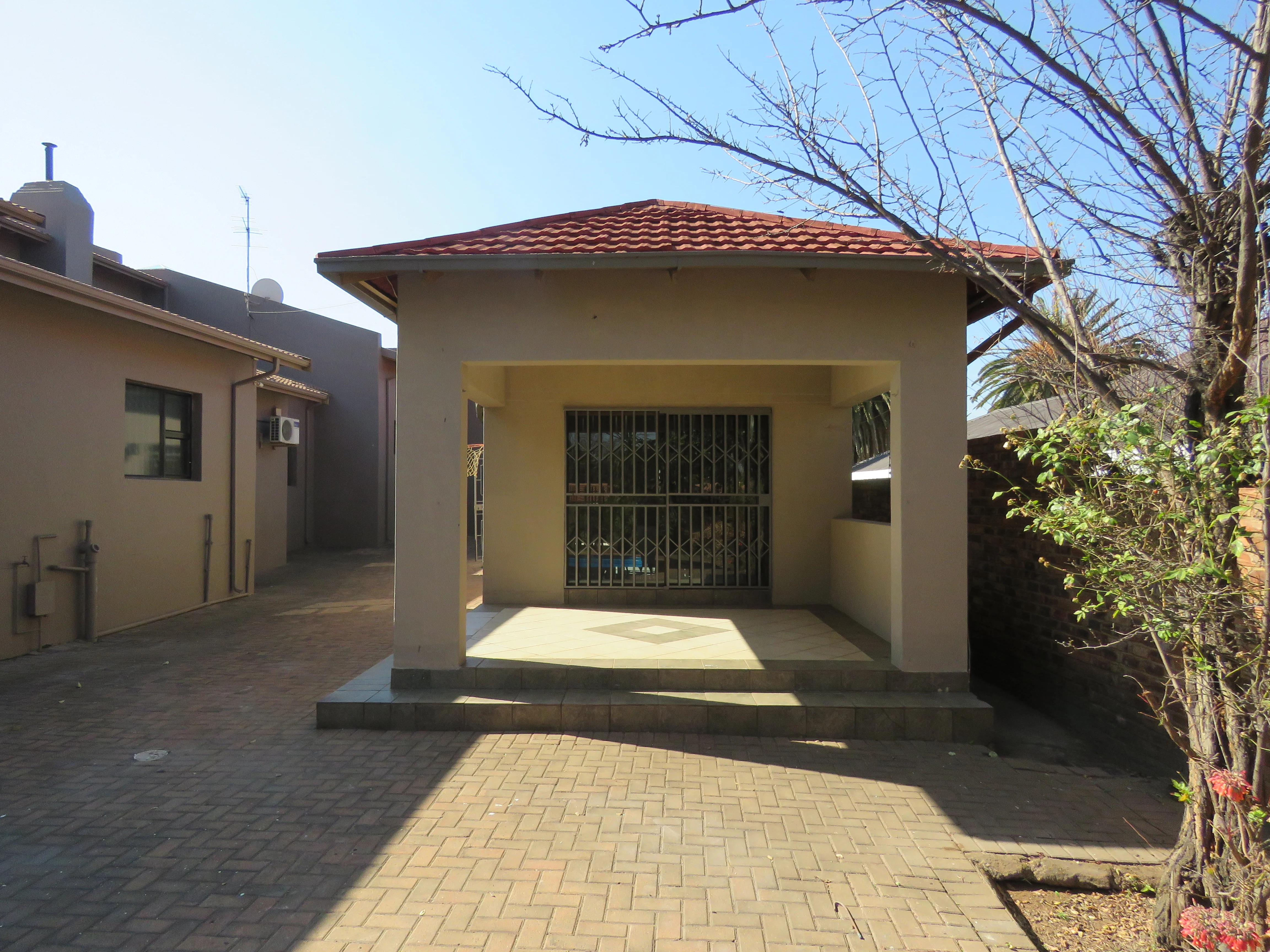 Product image 60
