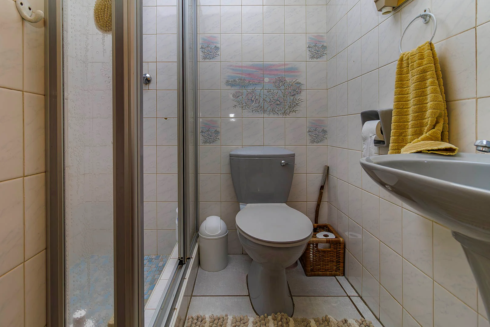 Product image 57