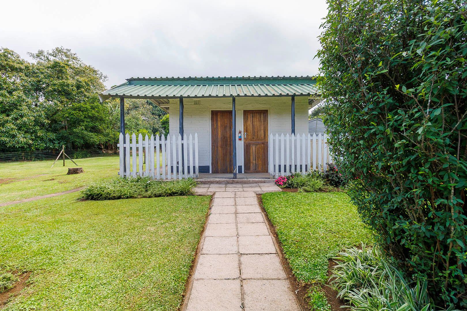 Product image 65