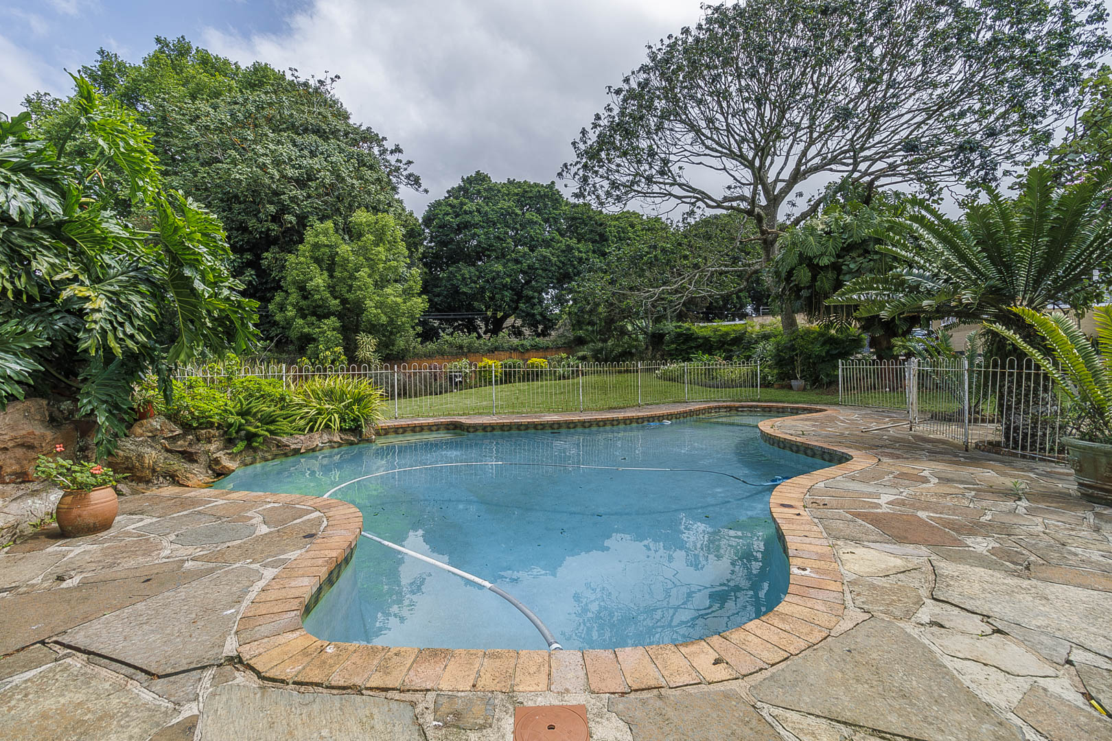 Product image 71